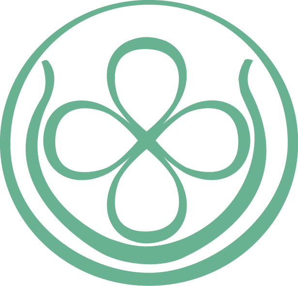 Elysia Therapy Centre